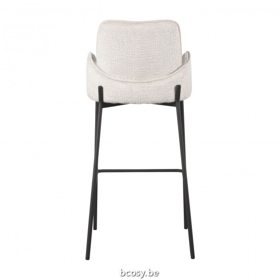 Label51 8720143410345.