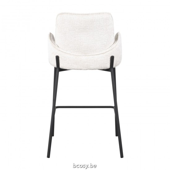 Label51 8720143410376.