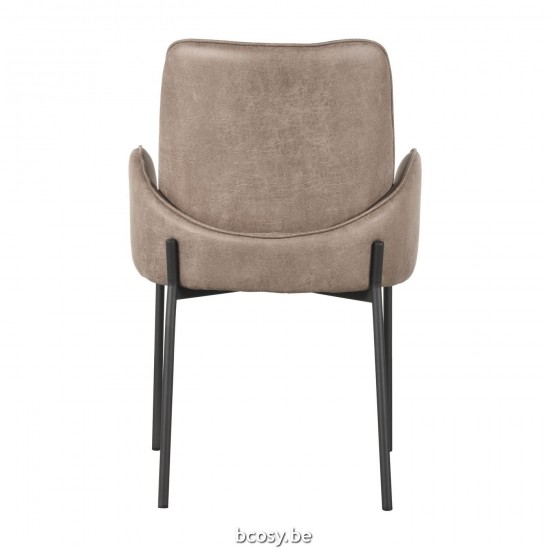 Label51 8720143410413.