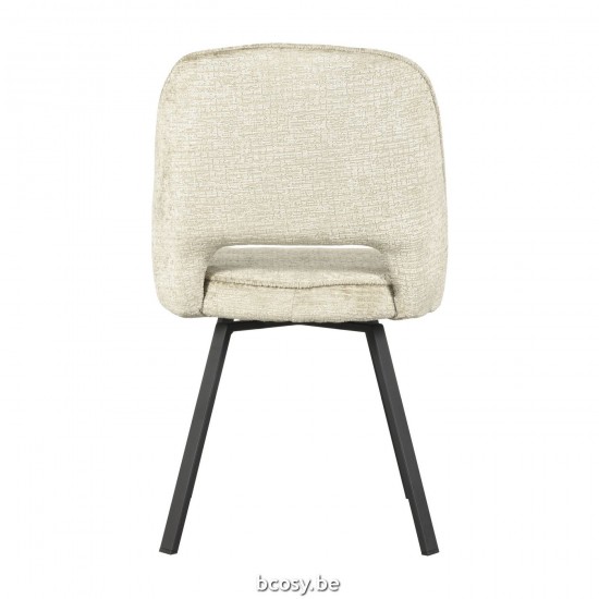 Label51 8720143410420.