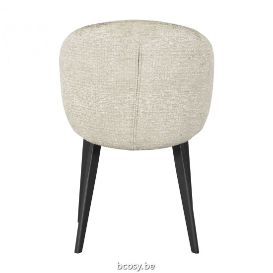 Label51 8720143410451.