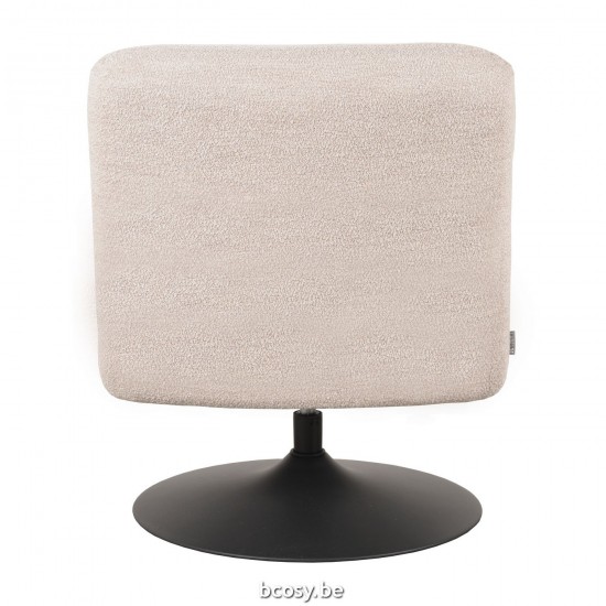 Label51 8720143415692.