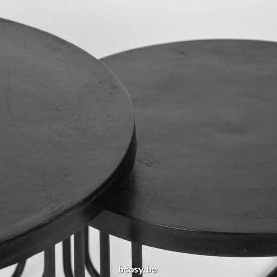 Label51 8720195420217.