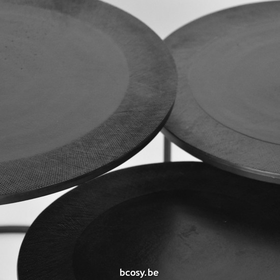 Label51 8720195420194.