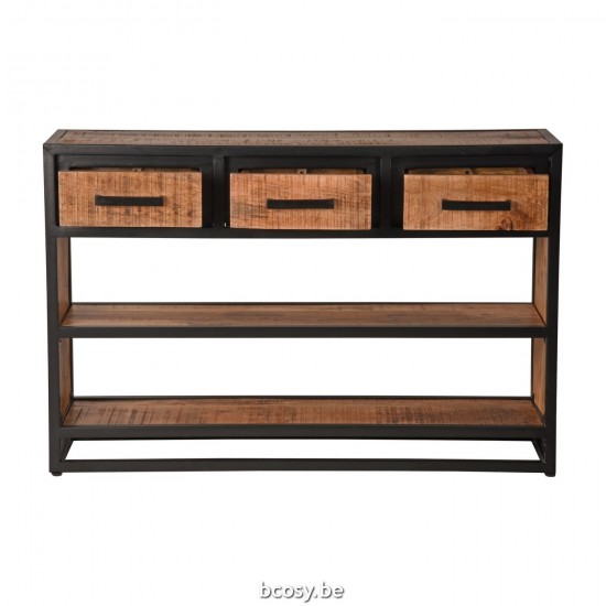 Label51 8720195421948.