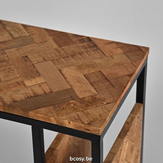 Label51 8720195418566.