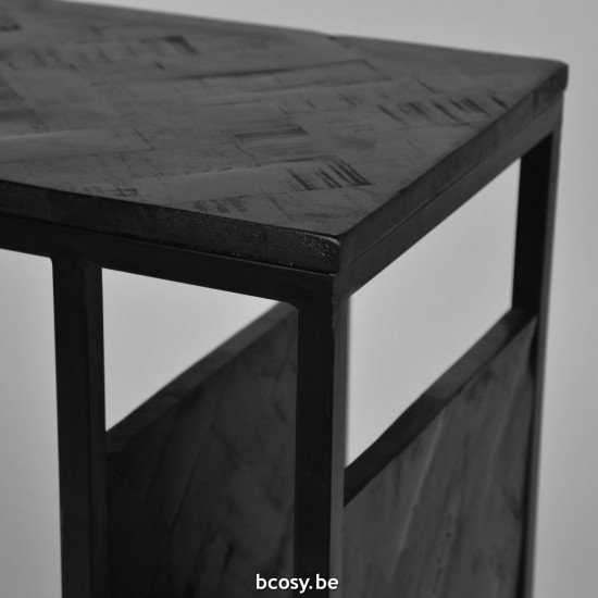 Label51 8720195418559.