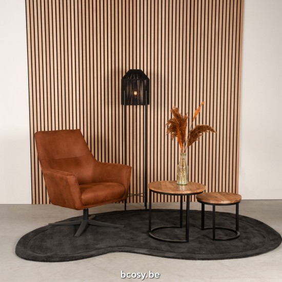 Label51 8720143410598.