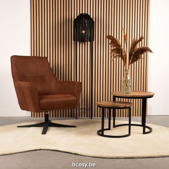 Label51 8720143410635.