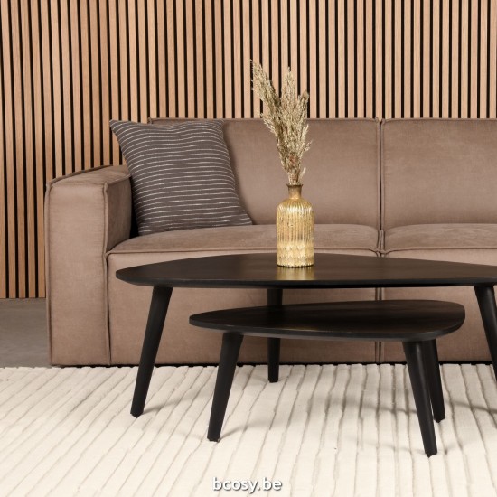 Label51 8720143410710.