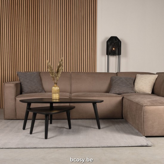 Label51 8720143410789.