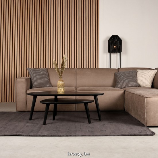 Label51 8720143410840.