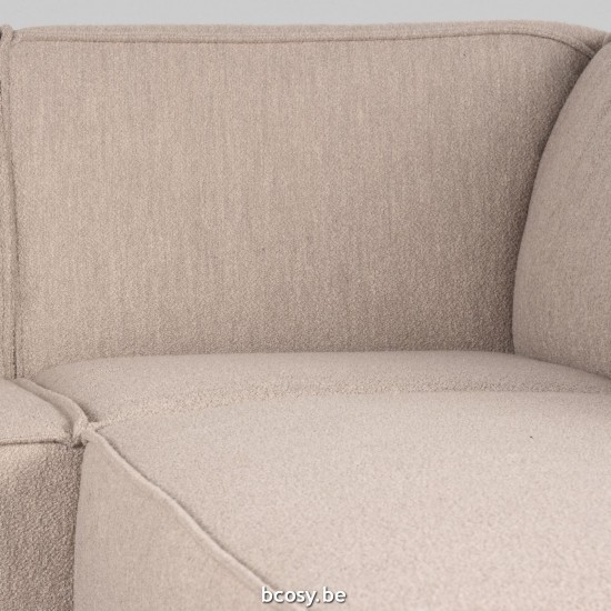 Label51 8720143410864.