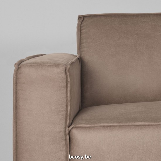 Label51 8720143410871.