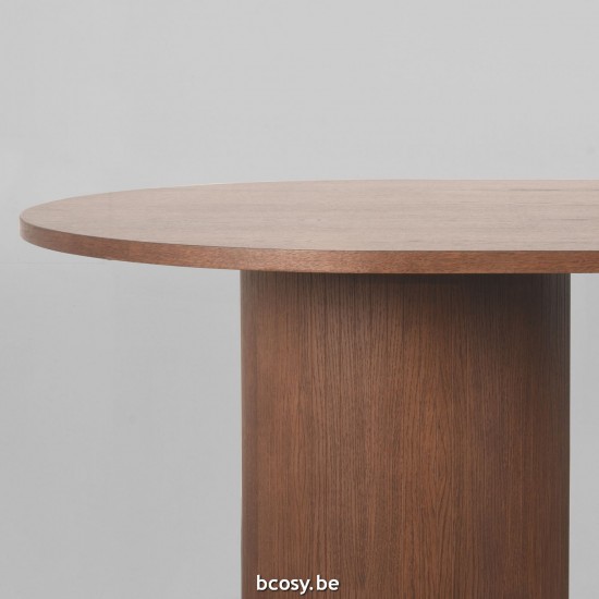 Label51 8720143416323.