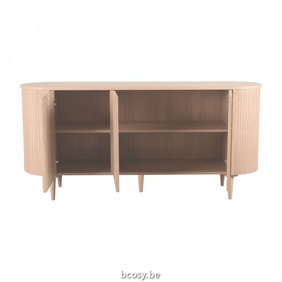 Label51 8720143416385.