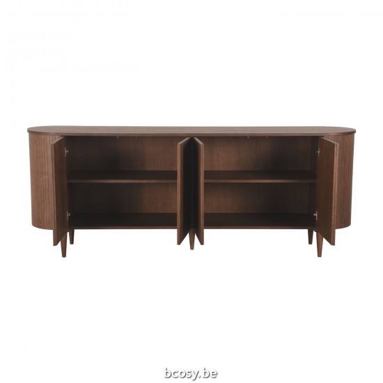 Label51 8720143416408.