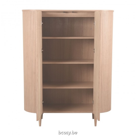 Label51 8720143416392.