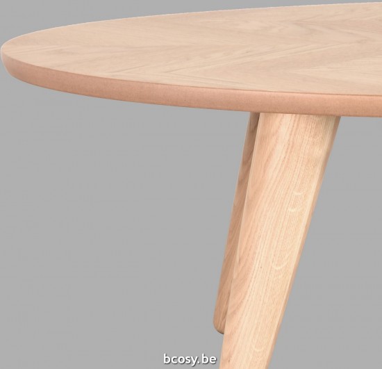 Label51 8720143416606.