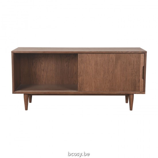 Label51 8720143417818.