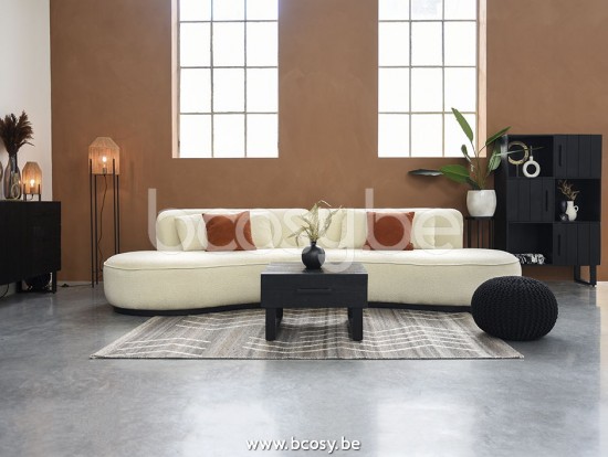 LABEL 51 Floor lamp Ibiza Natural Jute.