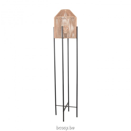 Label51 8720195423188.