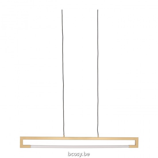 Label51 8720195423478.