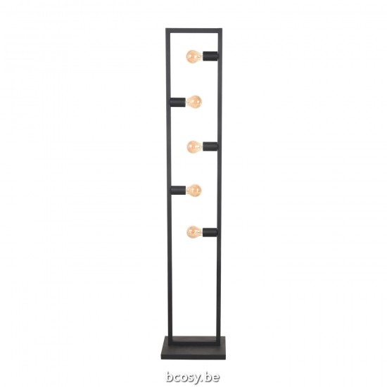 Label51 8720195423539.