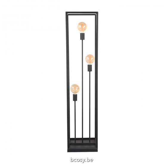 Label51 8720195423584.