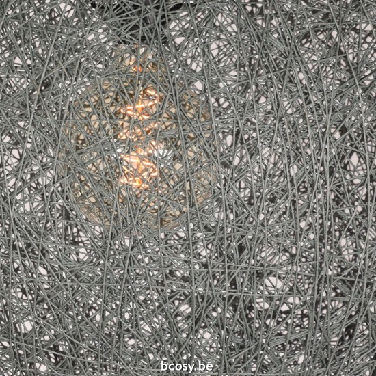 Label51 8720195417026.