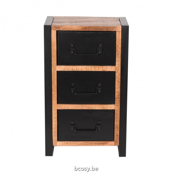 Label51 8719323326057.