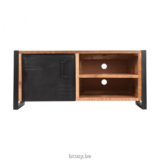 Label51 8719323328600.