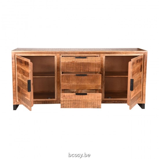 Label51 8719323322523.