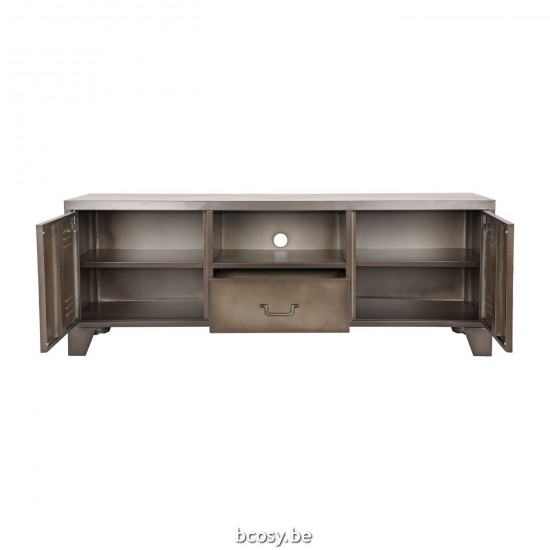 Label51 8718885277548.