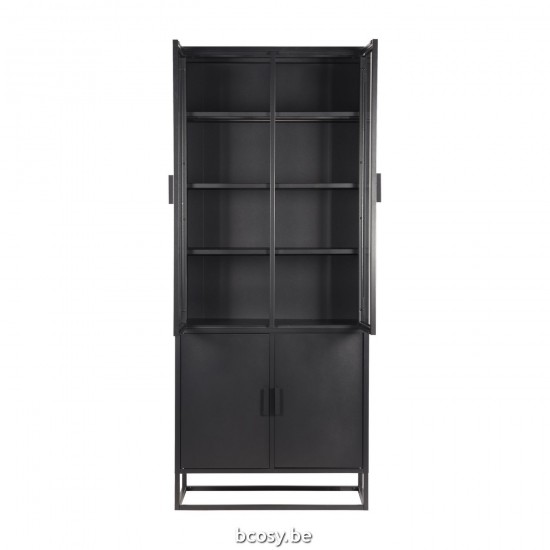 Label51 8718885277531.