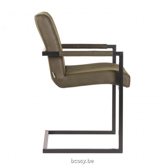 Label51 8719323326620.