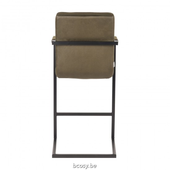 Label51 8718885272505.