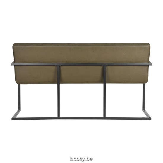 Label51 8718885272369.