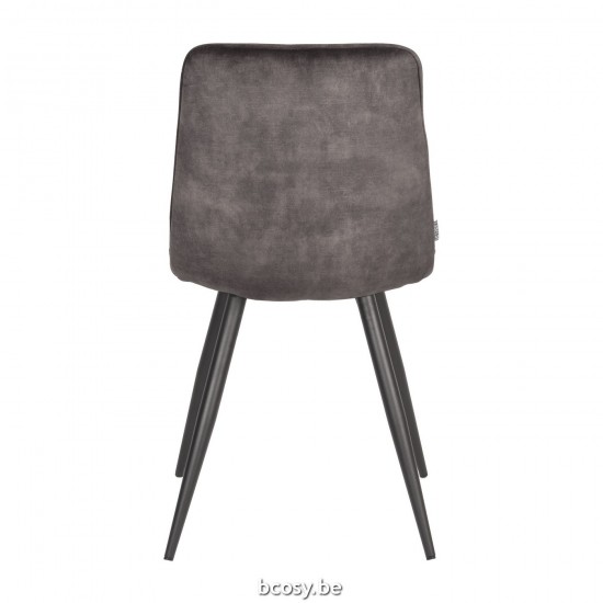 Label51 8720195420767.