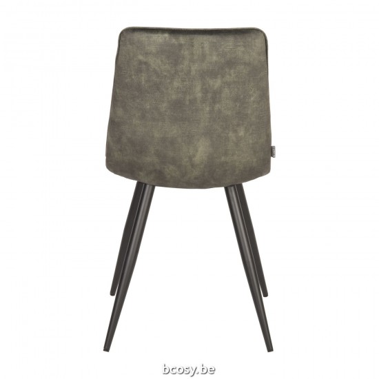 Label51 8720195420750.