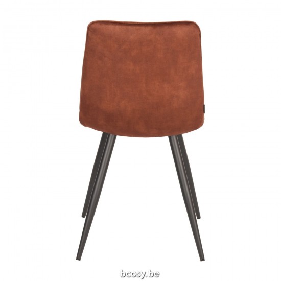 Label51 8720195420743.