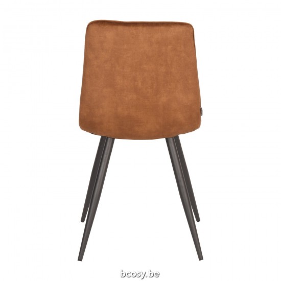 Label51 8720195420736.