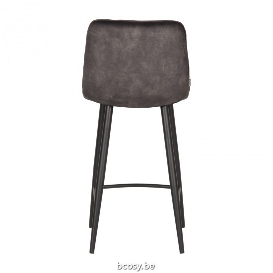 Label51 8720195420705.