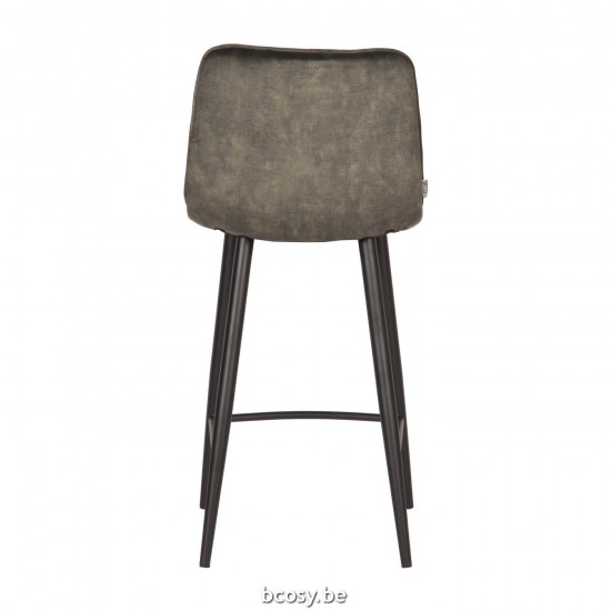 Label51 8720195420699.