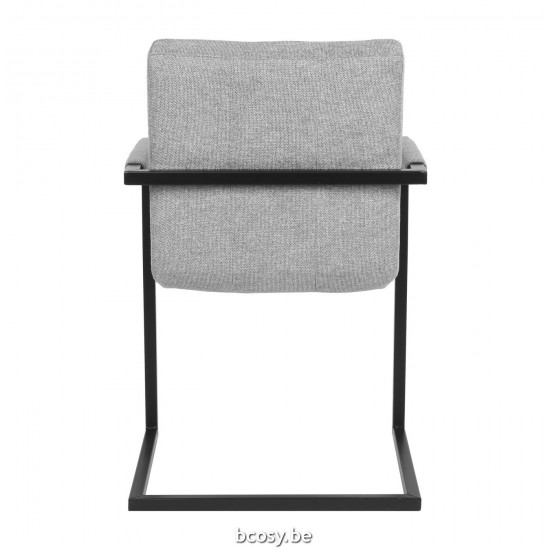 Label51 8720195420651.