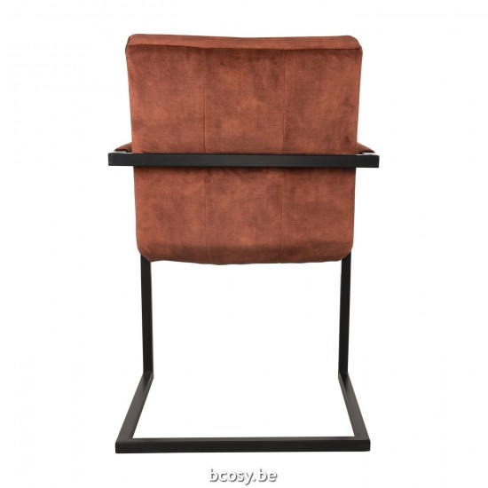 Label51 8720195420620.