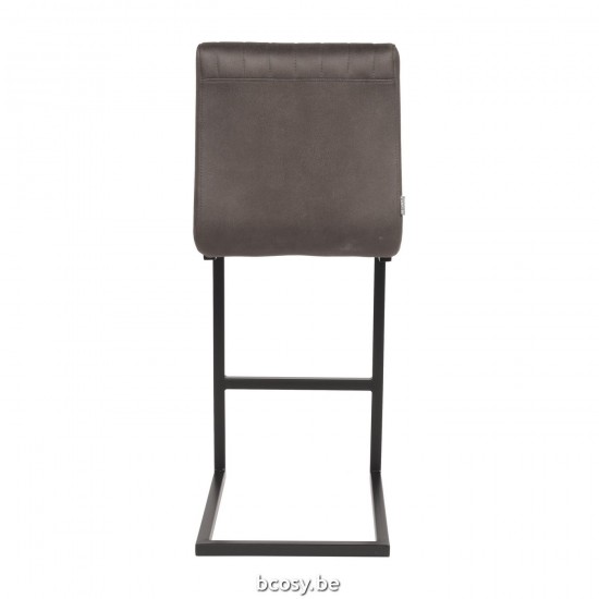 Label51 8720195420378.