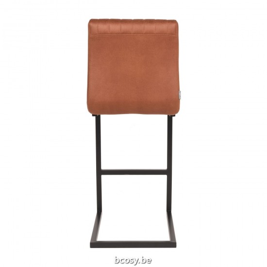 Label51 8720195420354.