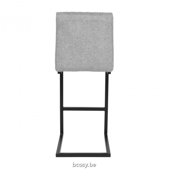 Label51 8720195420347.