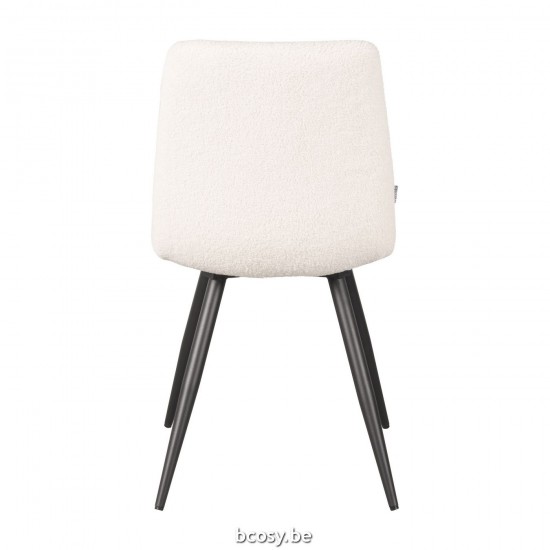 Label51 8720195419266.